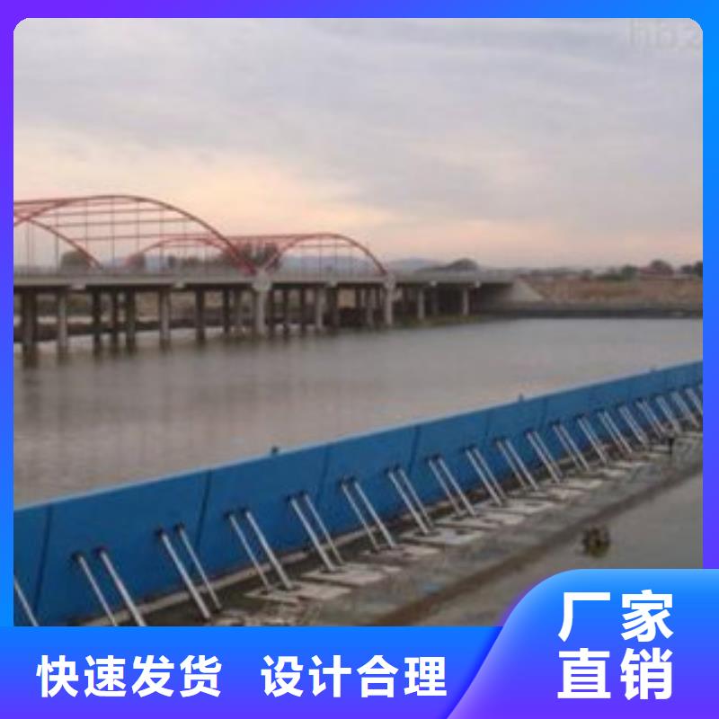 液压坝哪有卖