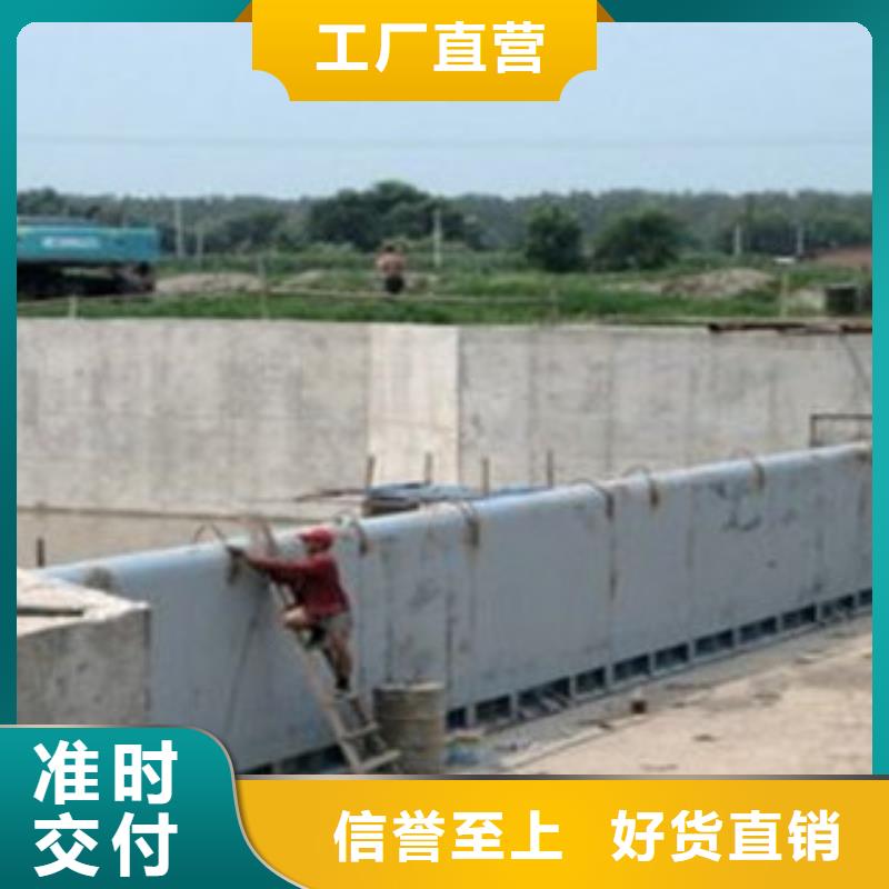 五指山市景观钢坝哪有卖