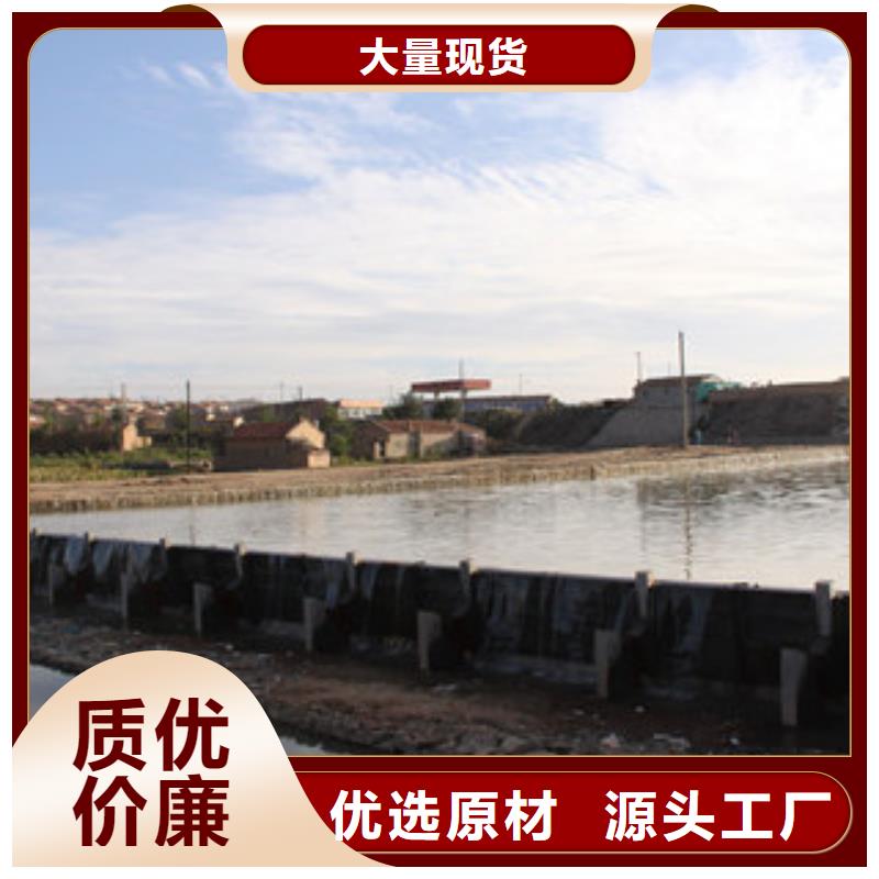 底横轴旋转液压钢坝厂家直接供货