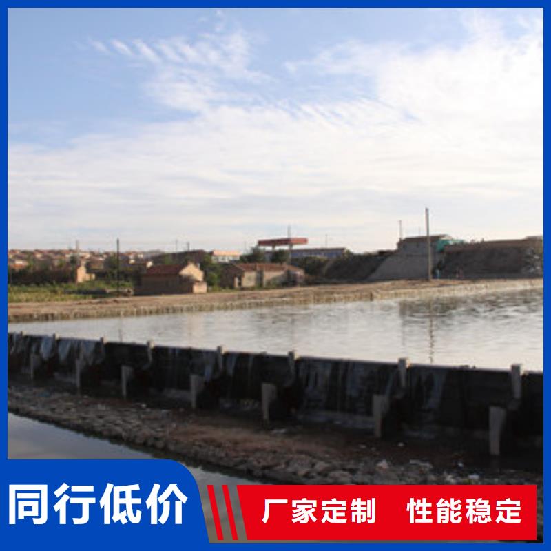 液压坝欢迎致电咨询