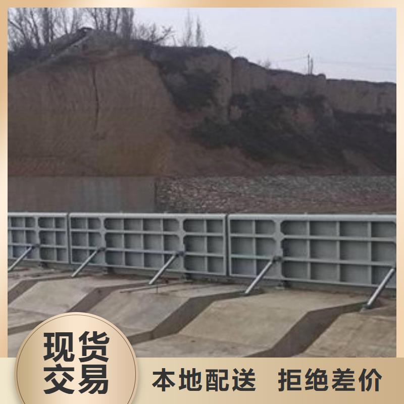 液压合页坝多少钱
