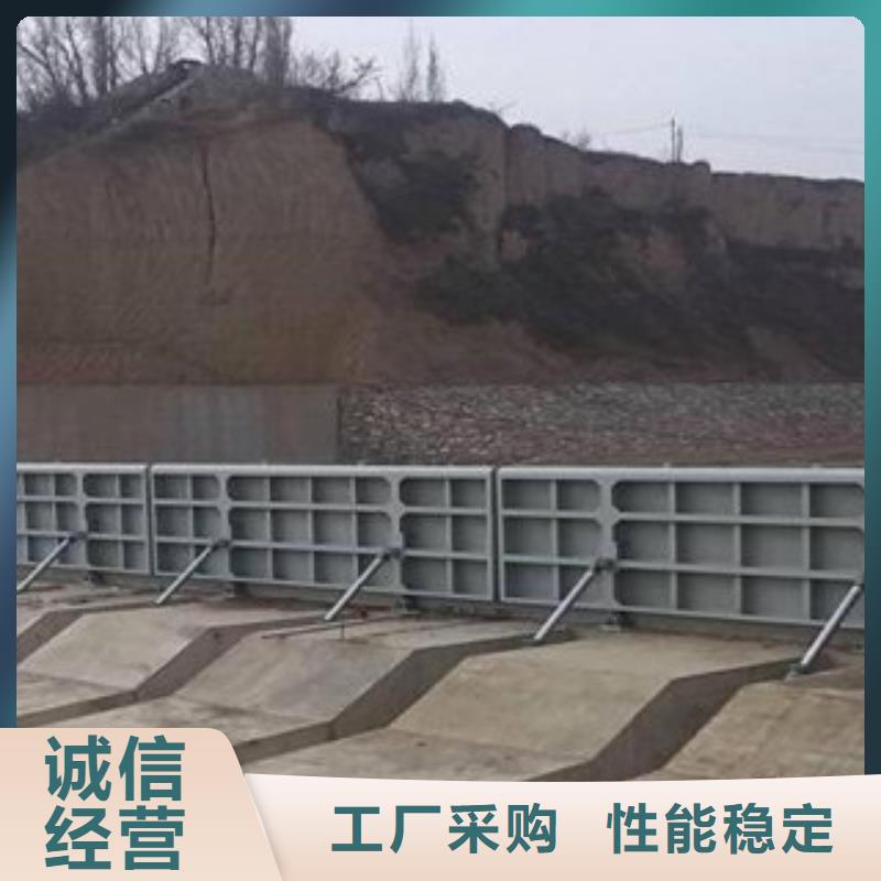 液压合页坝多少钱