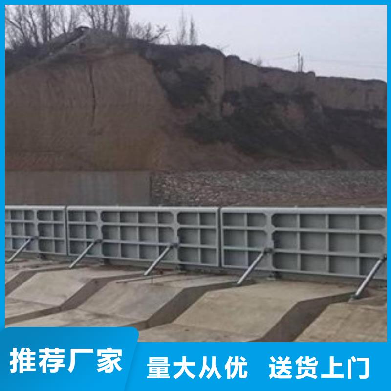 景观钢坝价格