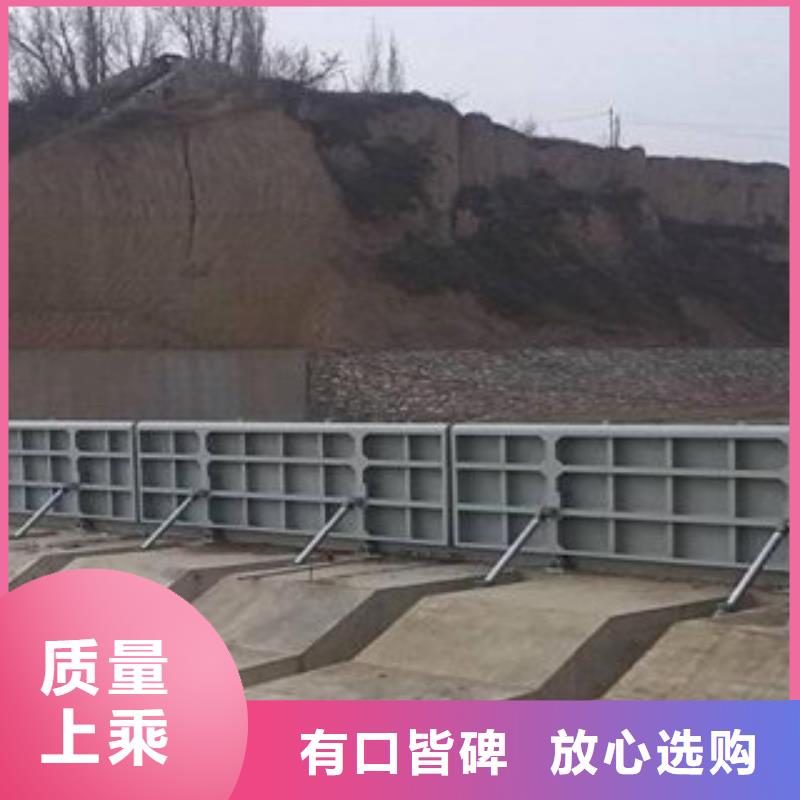 液压坝网上销售保障