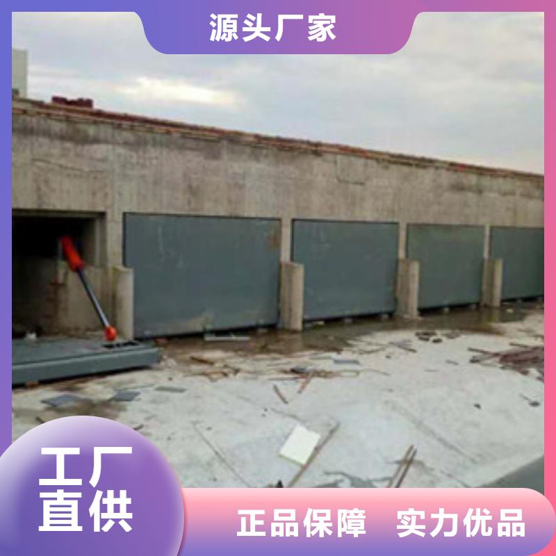 景观钢坝价格
