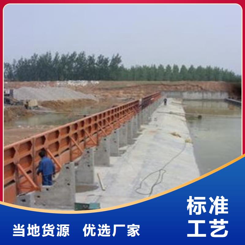 五指山市景观钢坝哪有卖