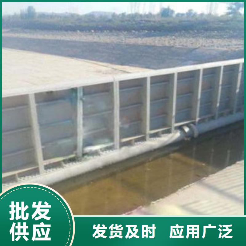 景观钢坝价格