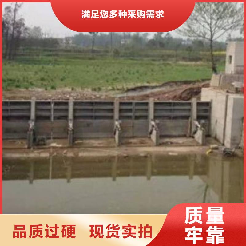 液压坝价格