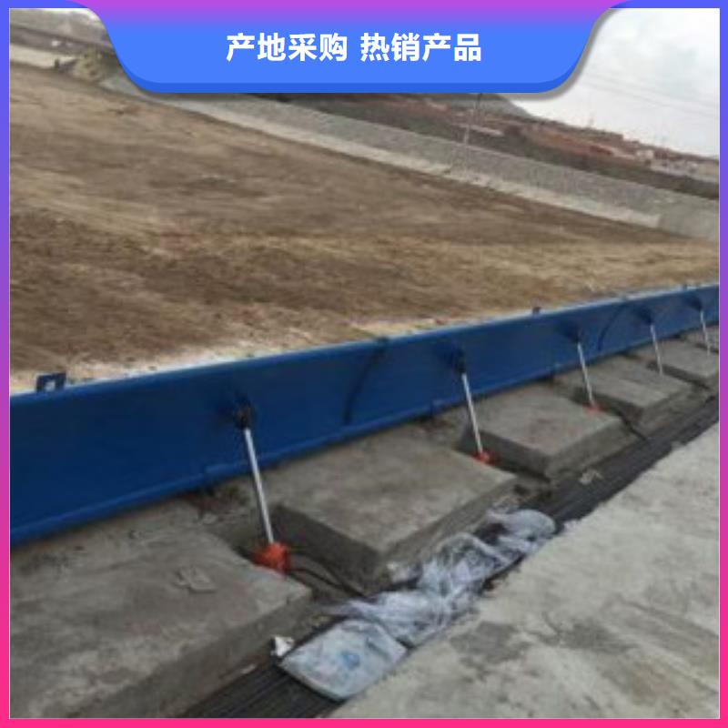 底横轴旋转液压钢坝市场价格