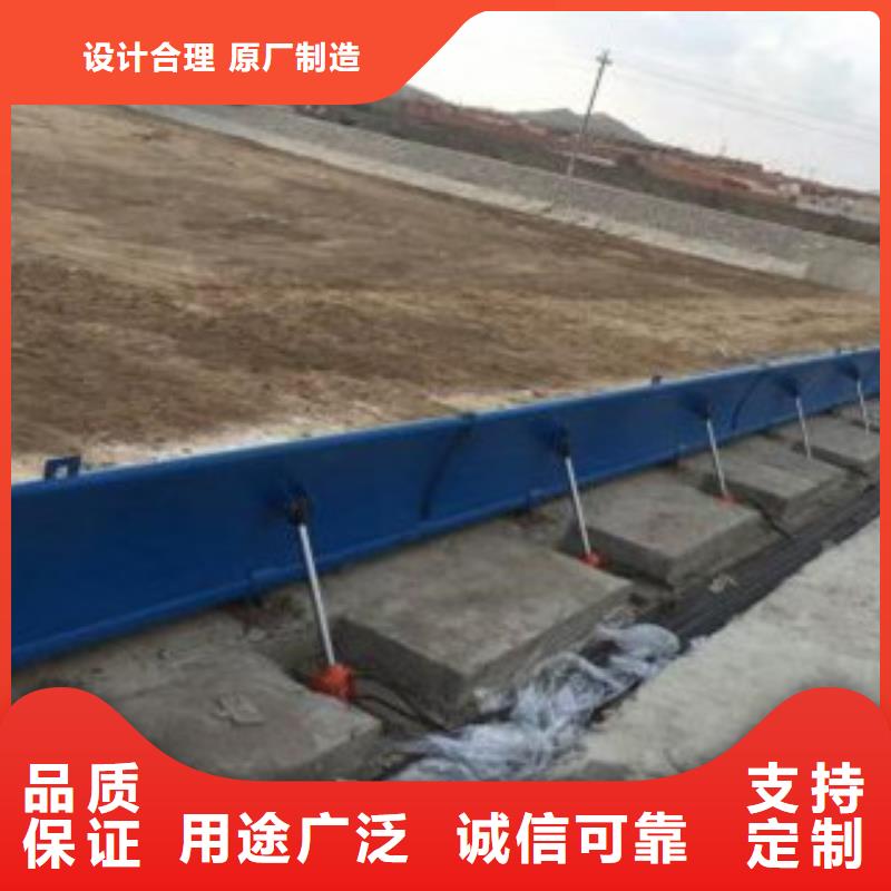 钢坝闸门欢迎致电咨询