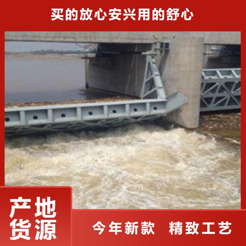 五指山市景观钢坝哪有卖