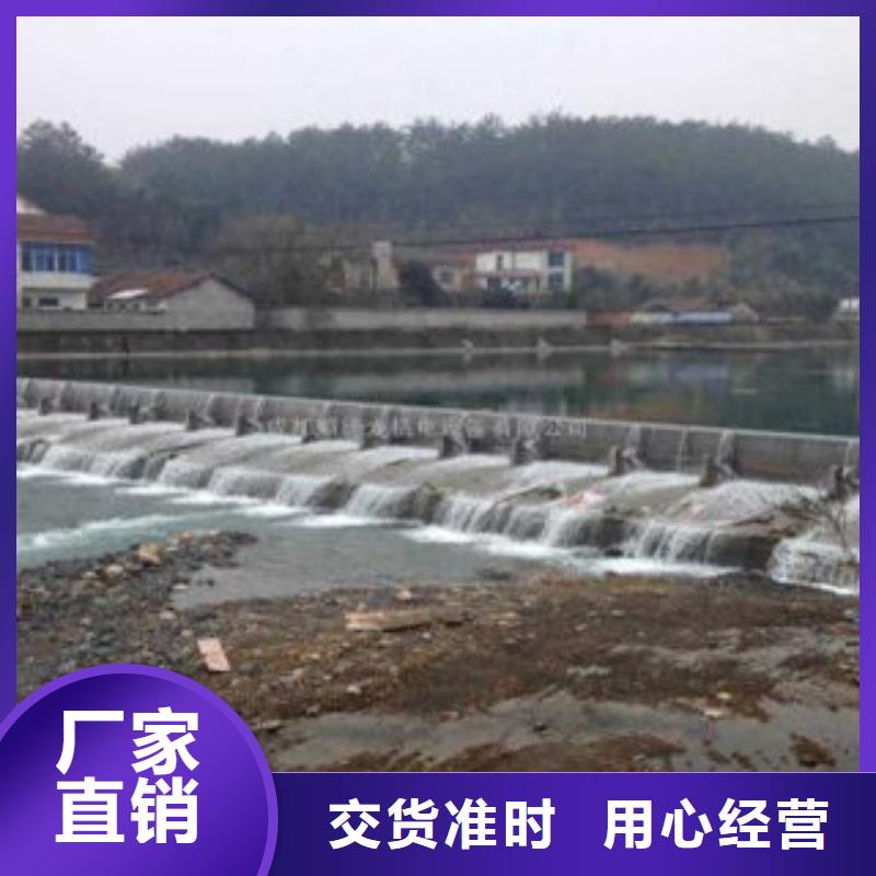 景观钢坝厂家生产制造