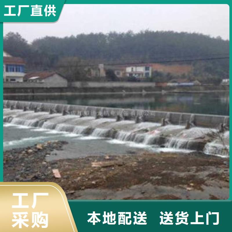 翻板闸门免费技术指导