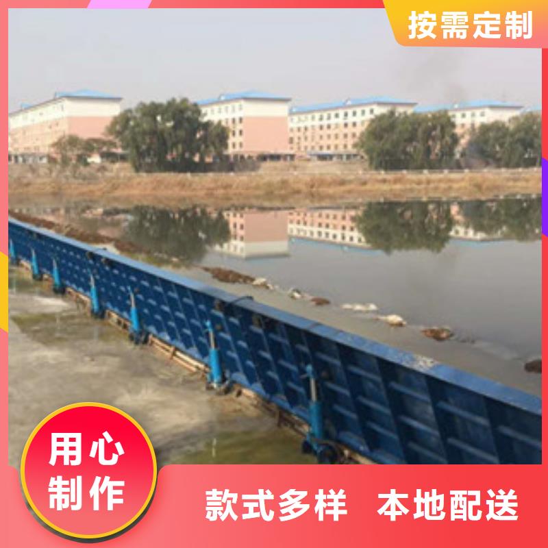 景观闸门欢迎咨询订购