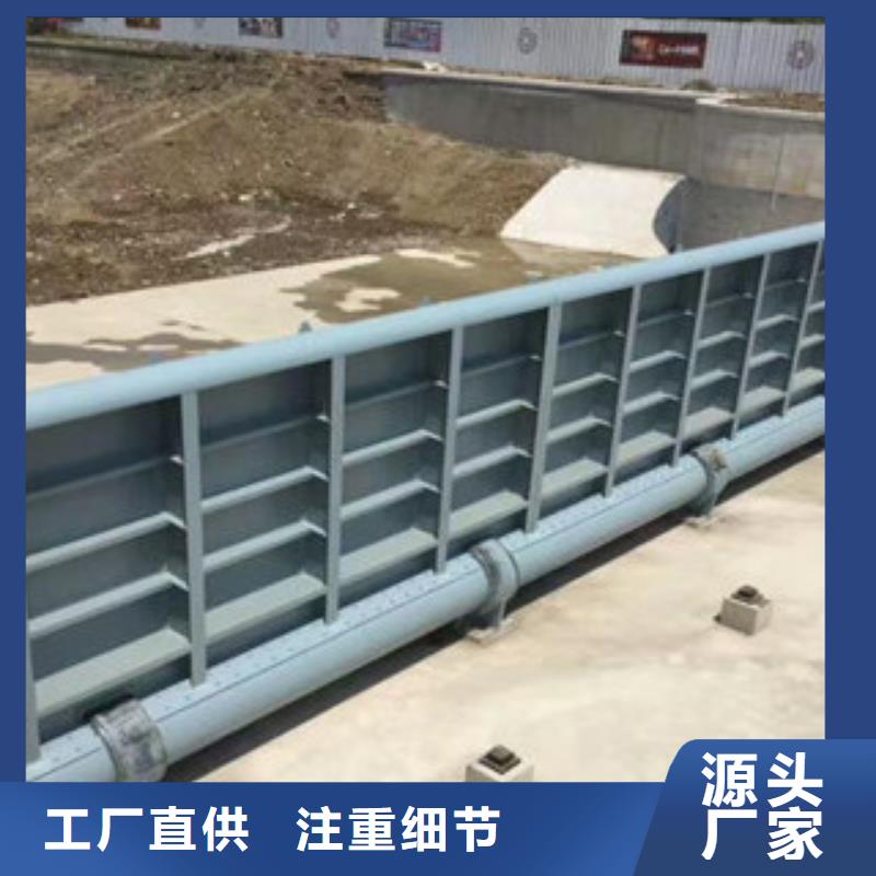 景观钢坝可定制定做产品
