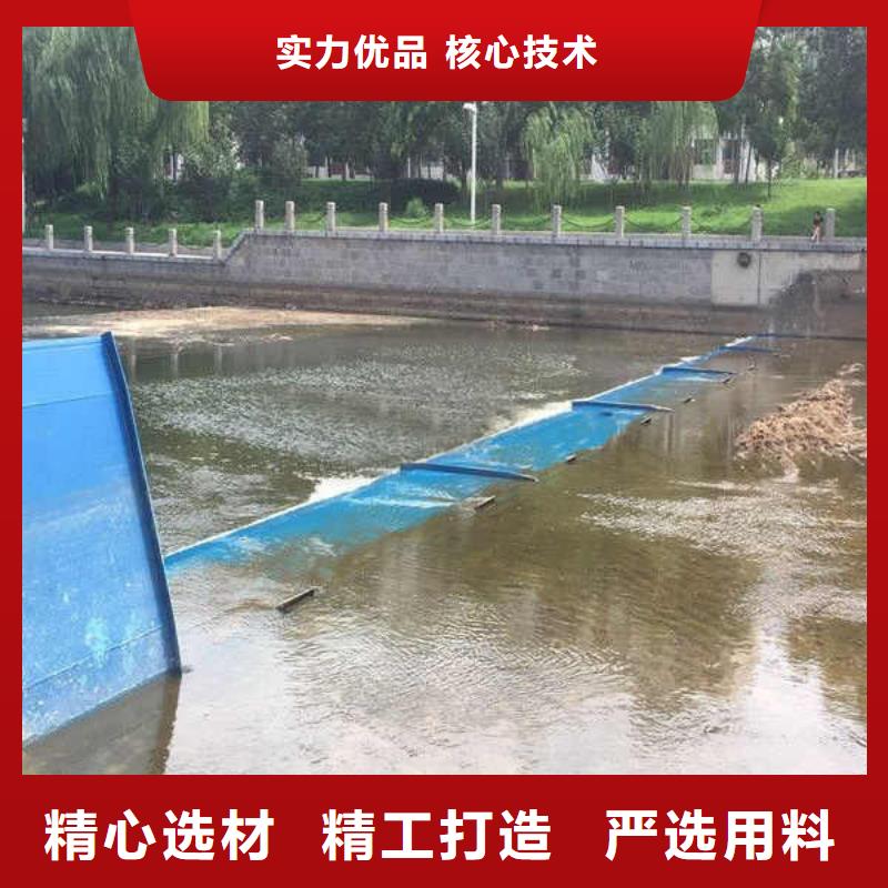 液压翻板钢闸门哪家好