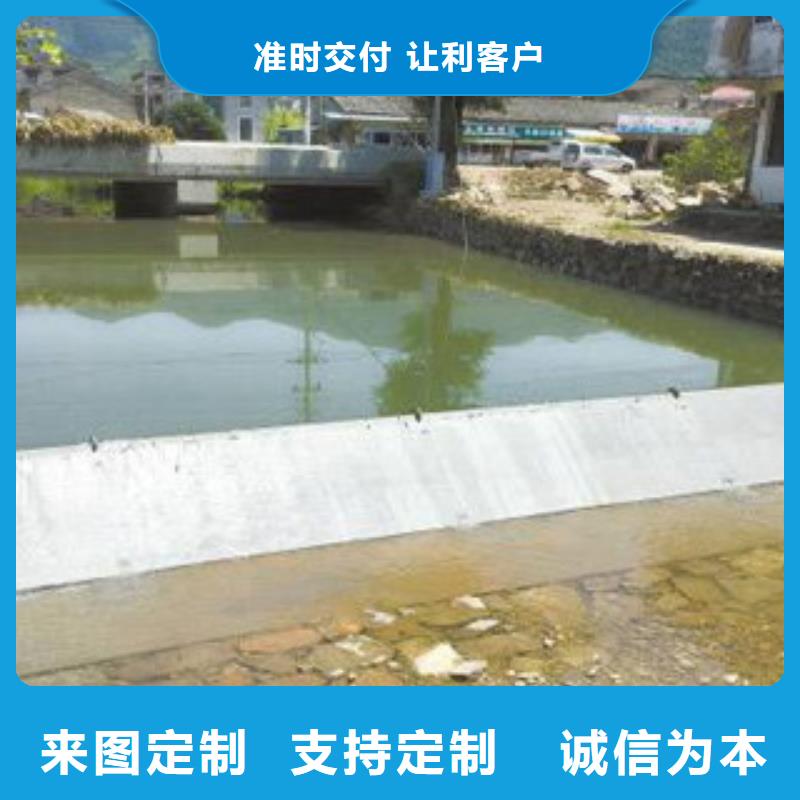 钢坝闸门大品牌值得信赖