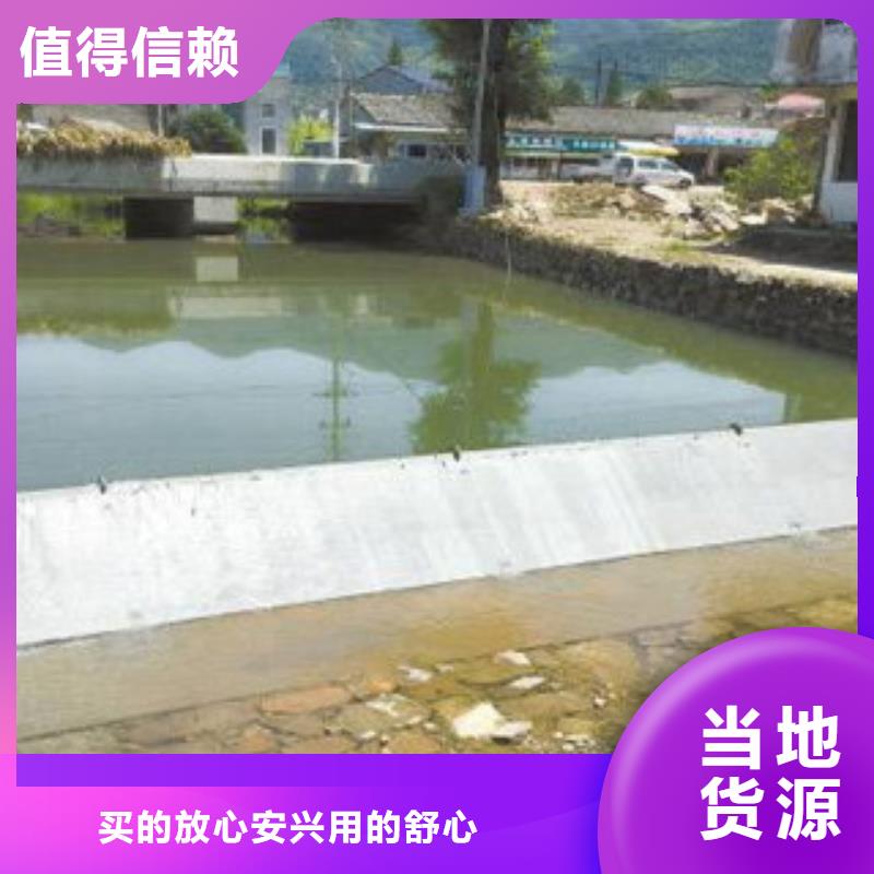 液压翻板钢闸门一站式服务