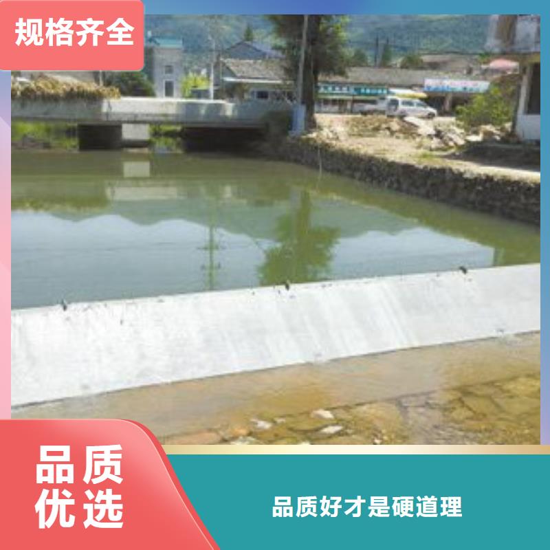 底轴液压钢坝供应