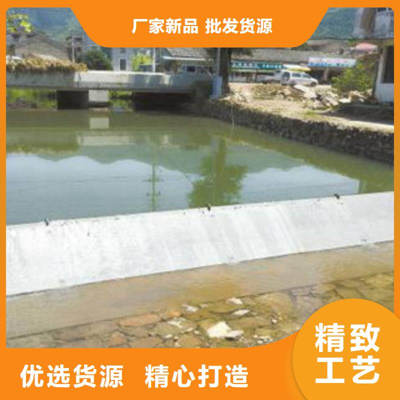 水利自控翻板闸门欢迎致电咨询