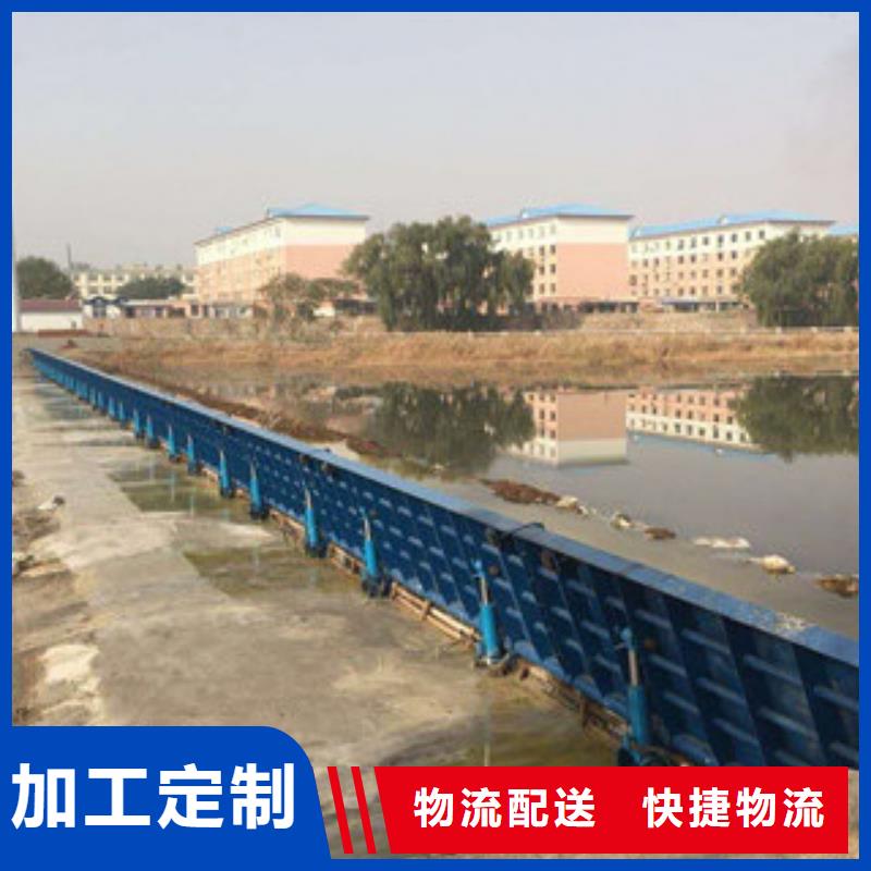 景观闸门哪有卖