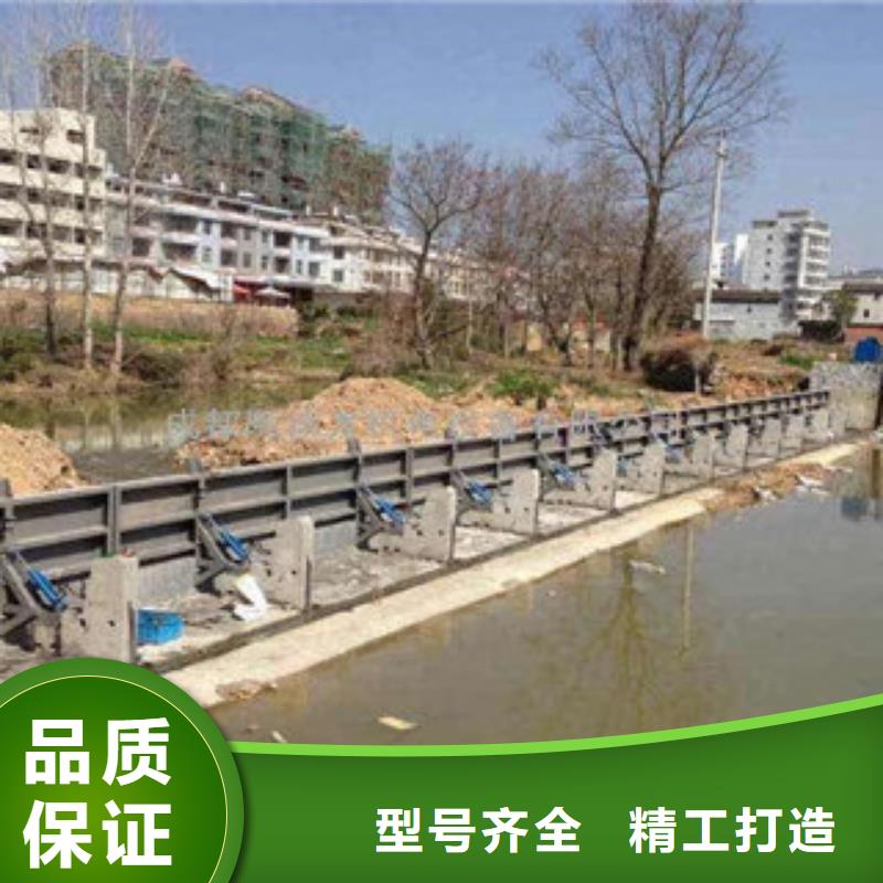 液压合页坝多少钱