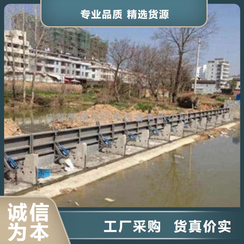 合页坝欢迎咨询订购