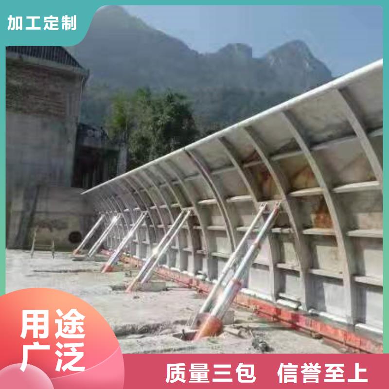 景观钢坝价格