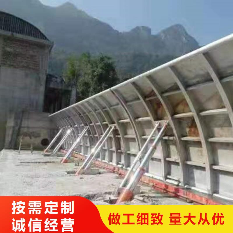 液压翻板钢闸门厂家联系电话