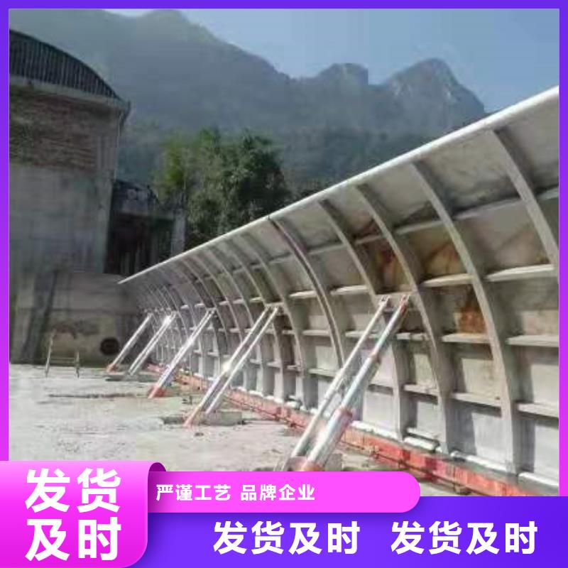 水利自控翻板闸门欢迎致电咨询