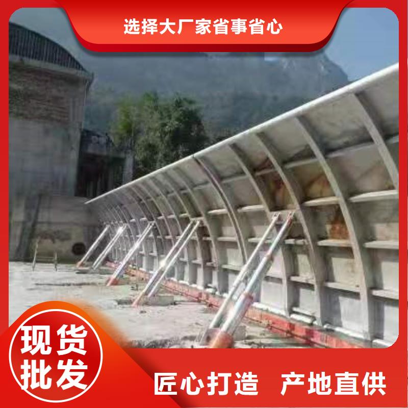 液压翻板钢闸门欢迎咨询订购