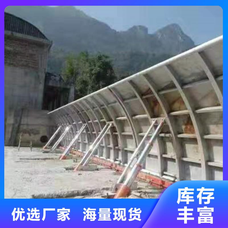液压合页坝生产厂家