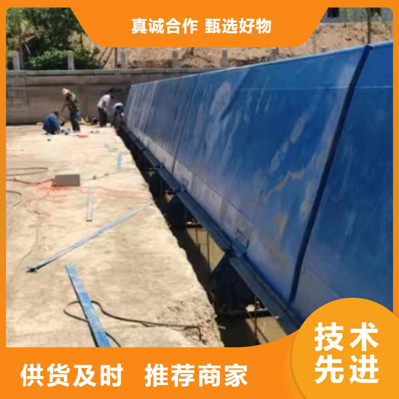 景观钢坝价格