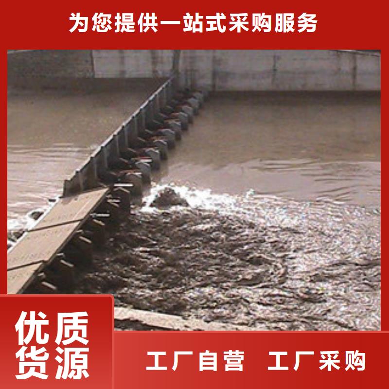 底横轴旋转液压钢坝市场价格