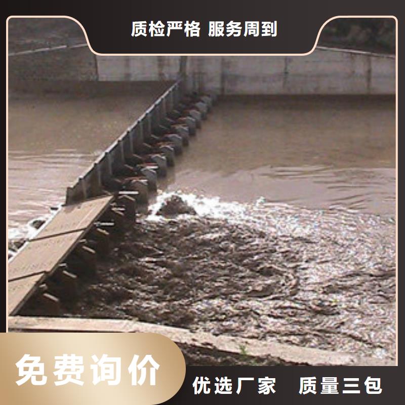 钢坝闸门欢迎致电咨询