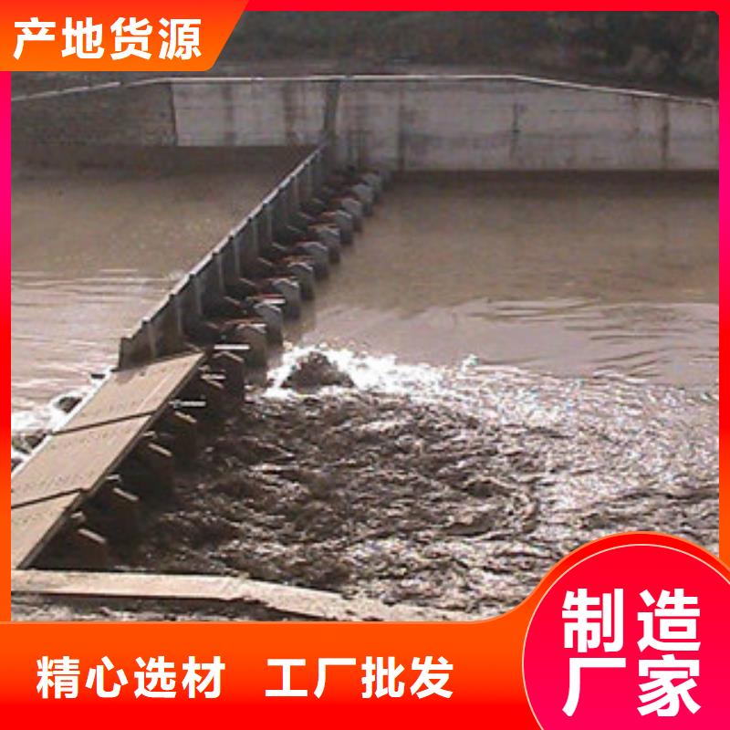 液压坝大品牌值得信赖