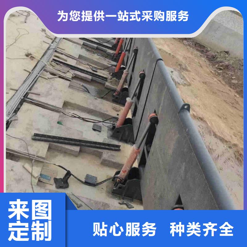 合页坝网上销售保障