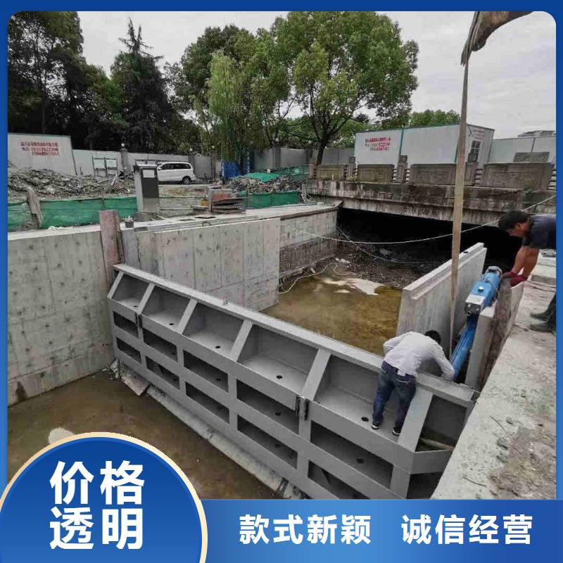 液压升降坝哪有卖