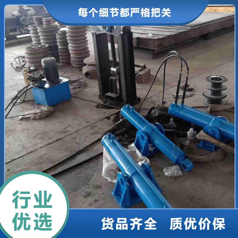 翻板闸门厂家直接供货