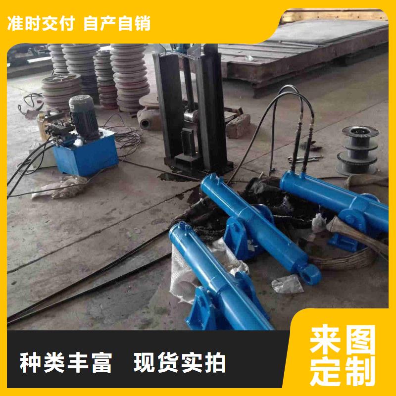 翻板闸门哪有卖