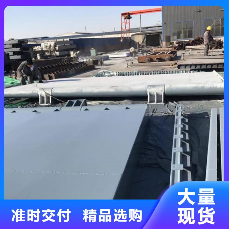 水利自控翻板闸门免费技术指导