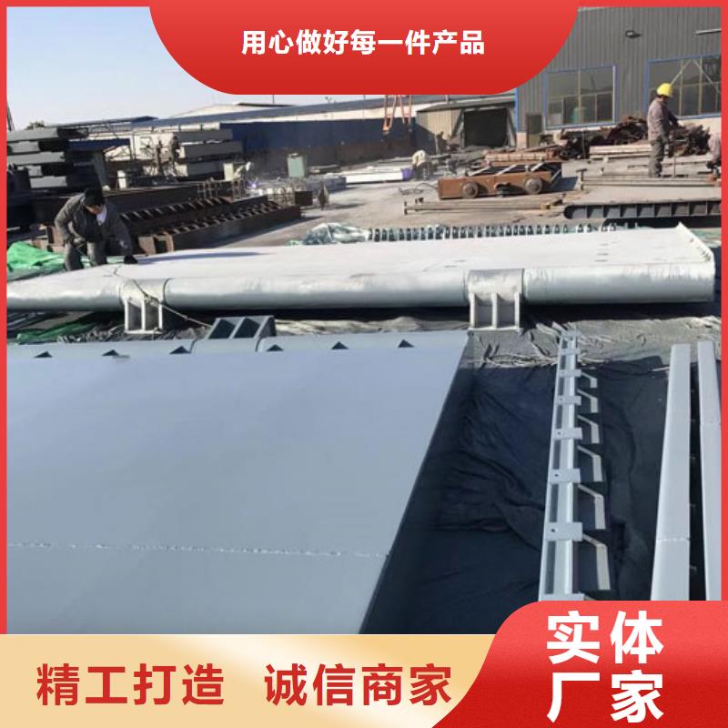 液压双控翻板闸门生产厂家电话