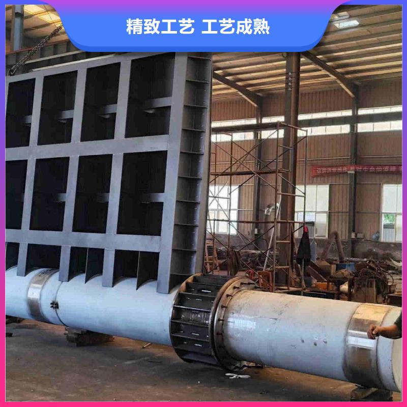 景观钢坝可定制定做产品
