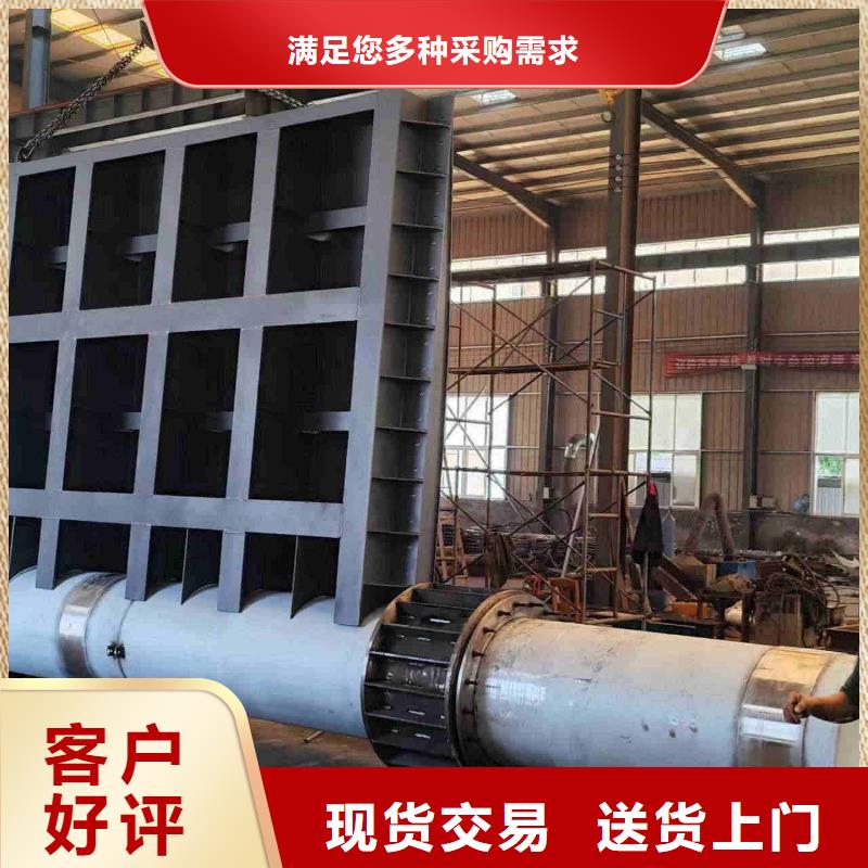 液压钢坝网上销售保障