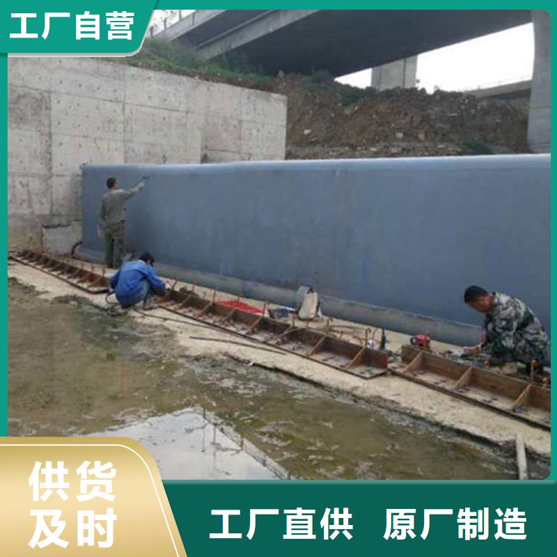 翻板闸门哪有卖