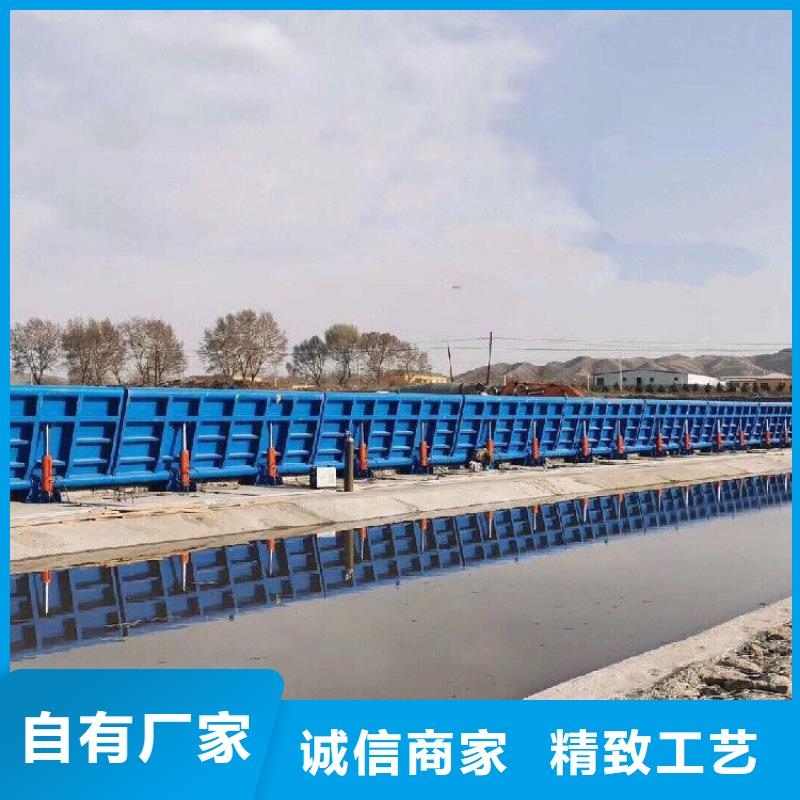 钢坝闸门欢迎致电咨询