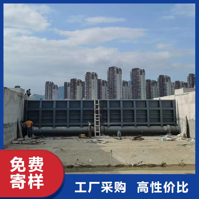 景观钢坝价格