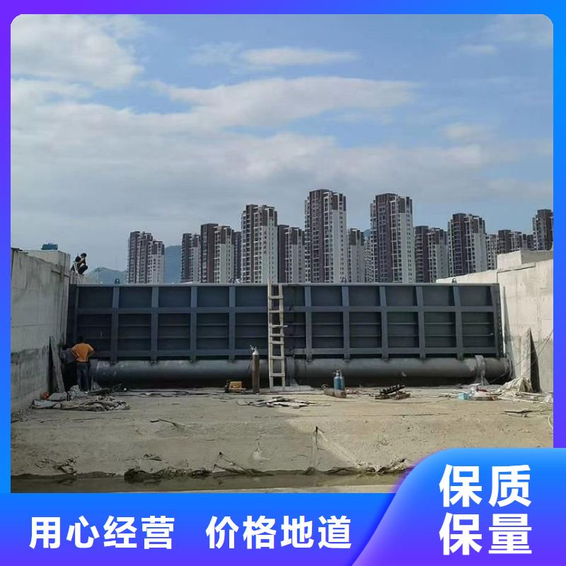 液压坝欢迎致电咨询