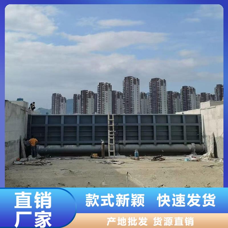 液压坝哪有卖