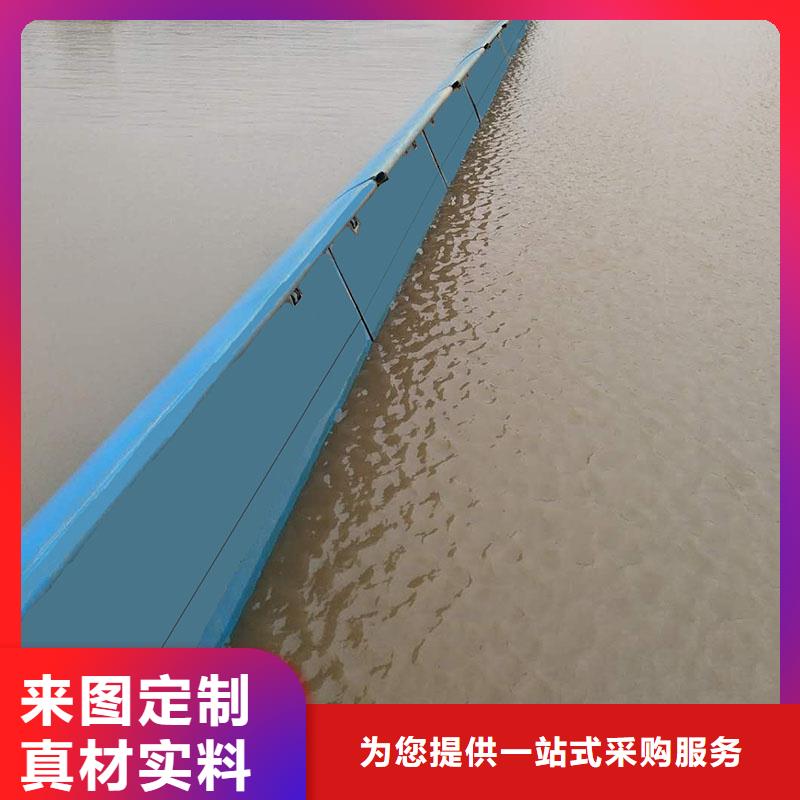 翻板闸门哪有卖